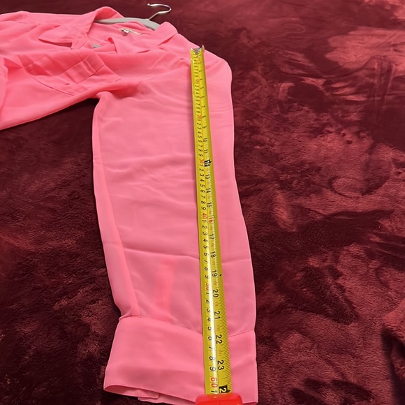 Guess top new without tag 🏷 - Picture 8 of 8